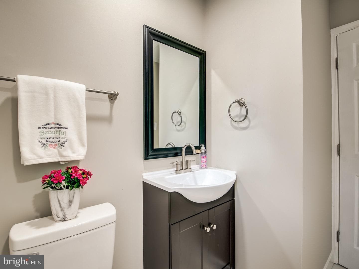 3405 29th Avenue photo 21