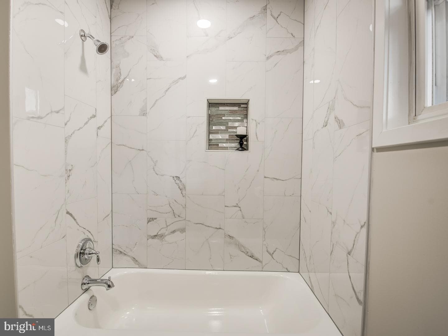 3405 29th Avenue photo 22
