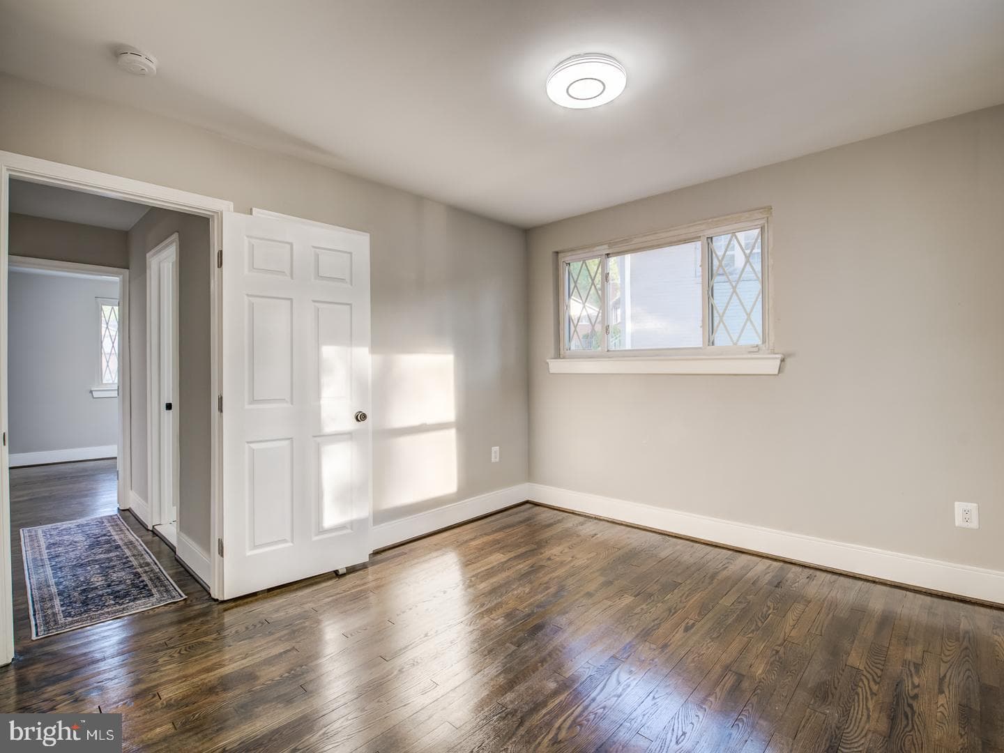 3405 29th Avenue photo 24
