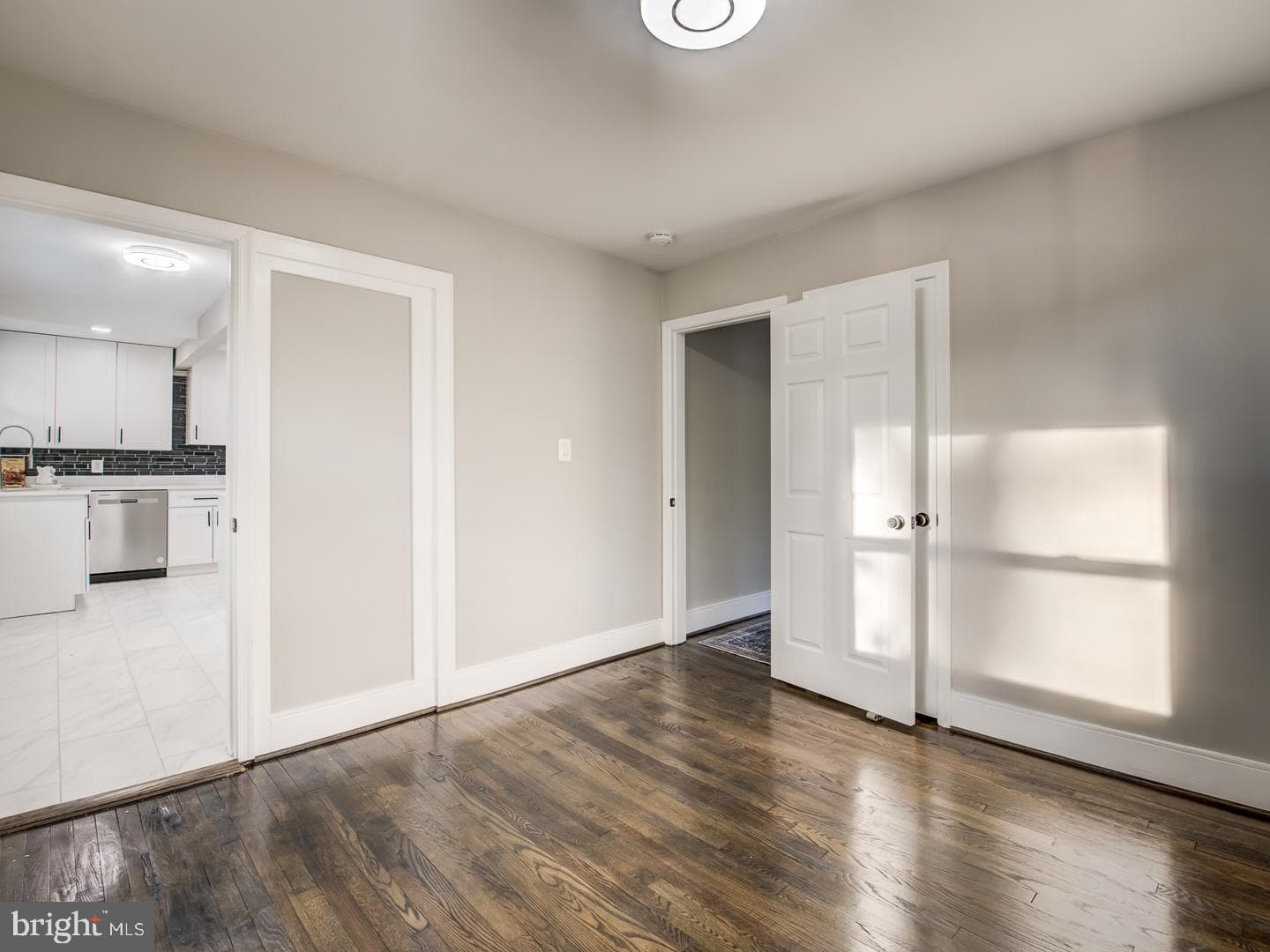3405 29th Avenue photo 26