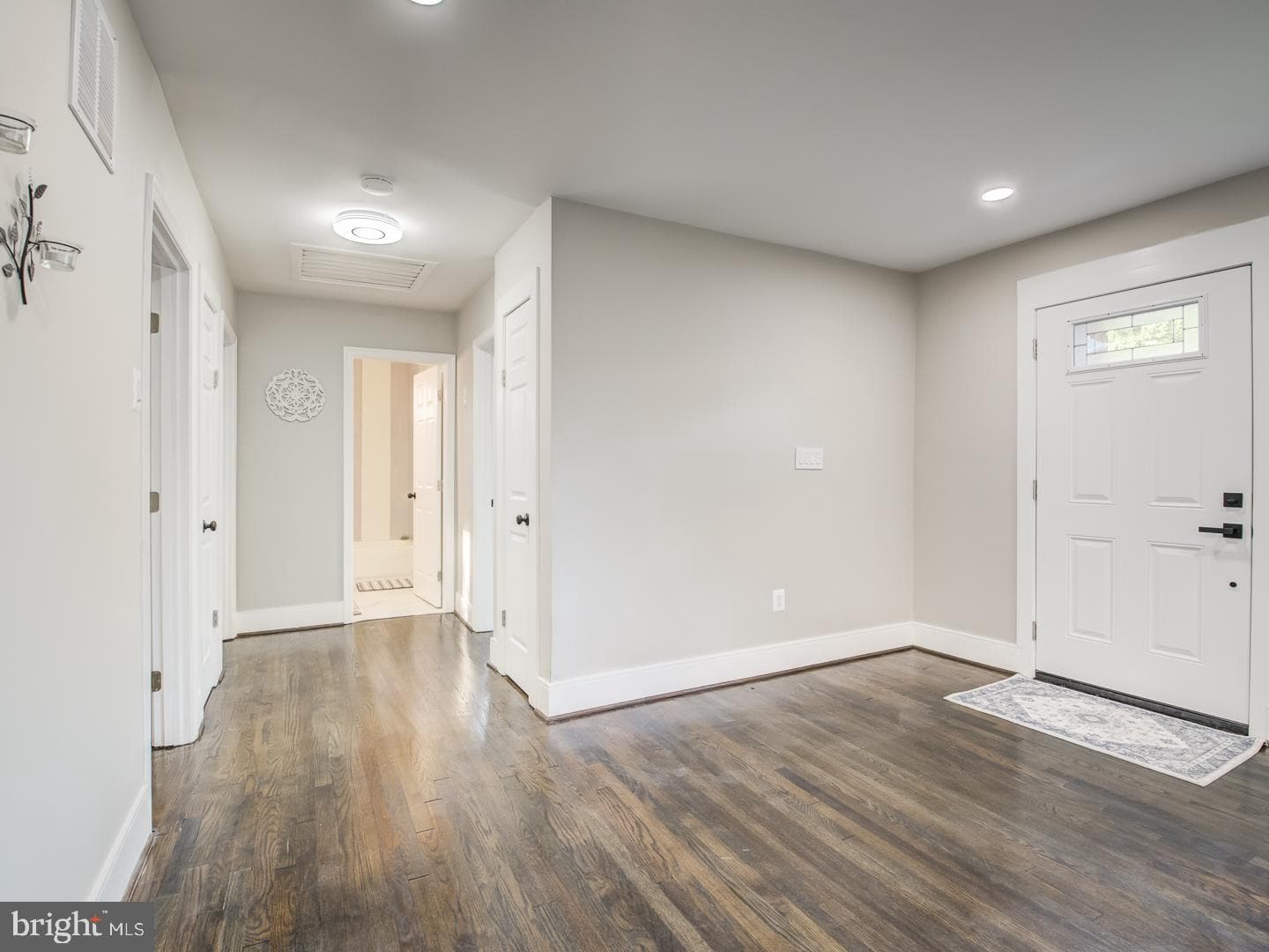 3405 29th Avenue photo 37