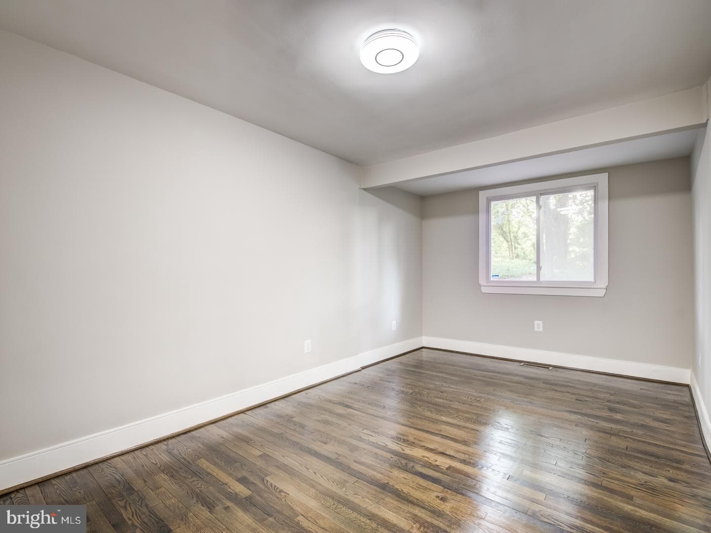3405 29th Avenue photo 38