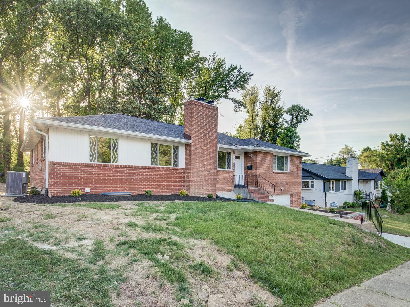 3405 29th Avenue photo 4