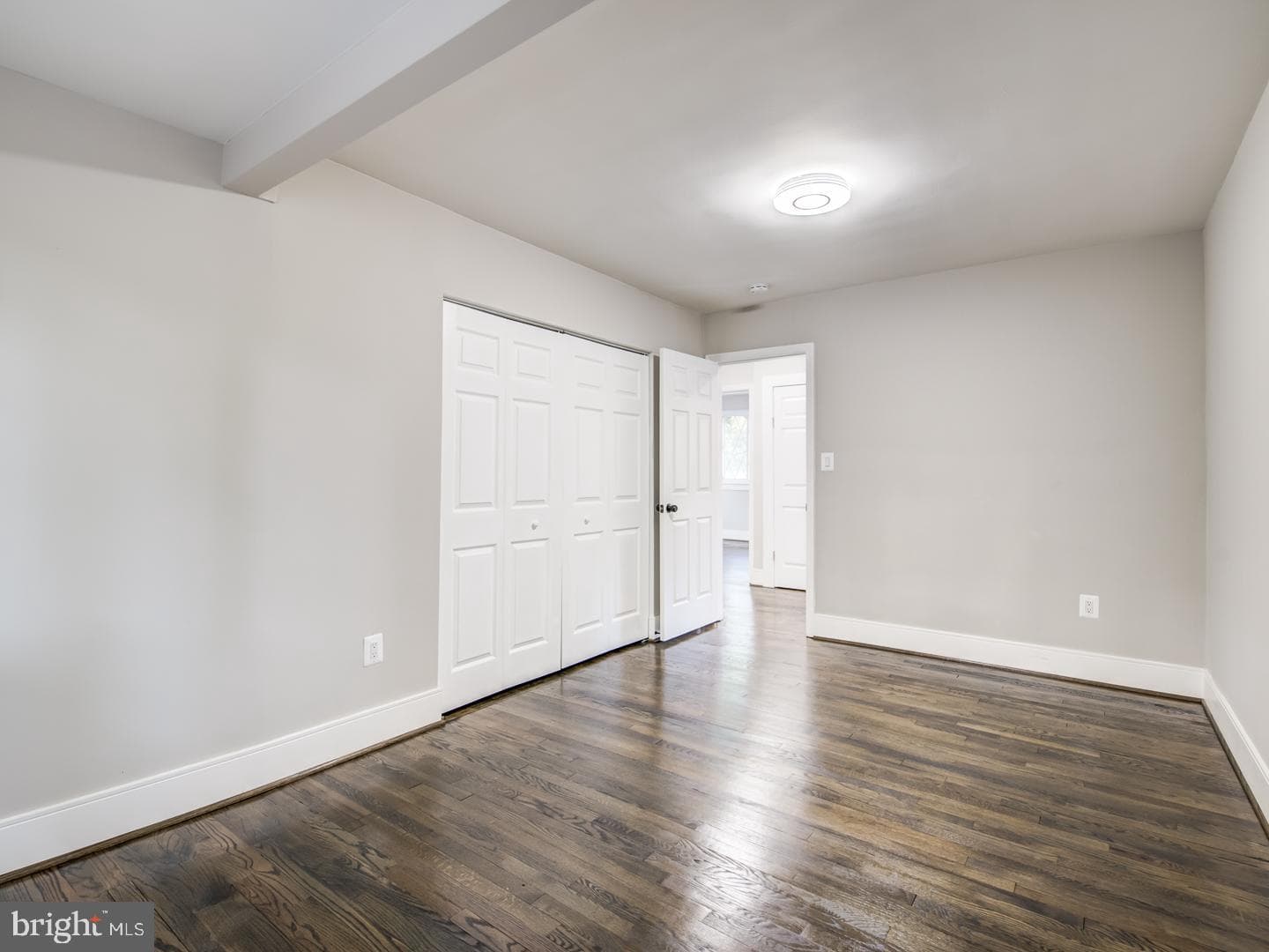 3405 29th Avenue photo 40
