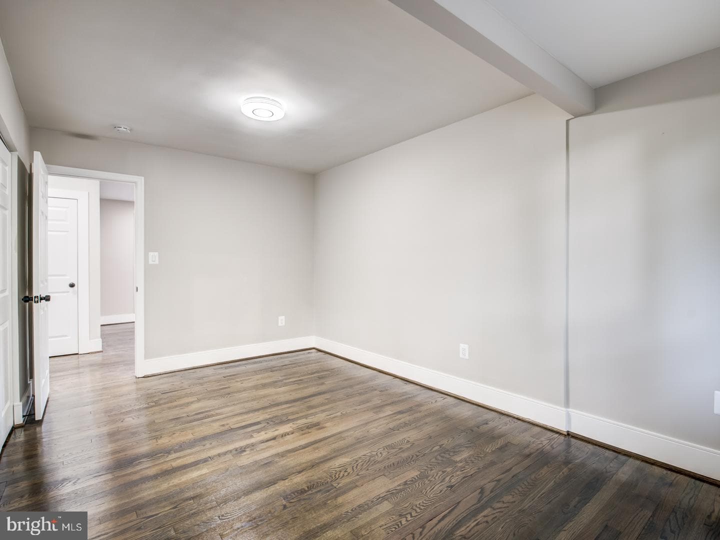 3405 29th Avenue photo 41
