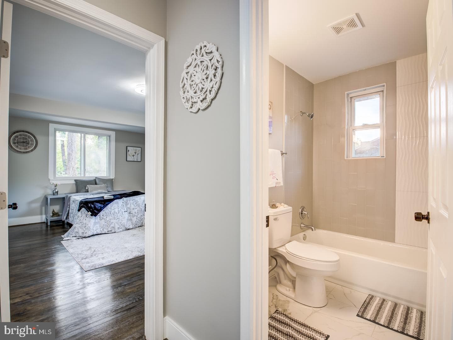 3405 29th Avenue photo 42
