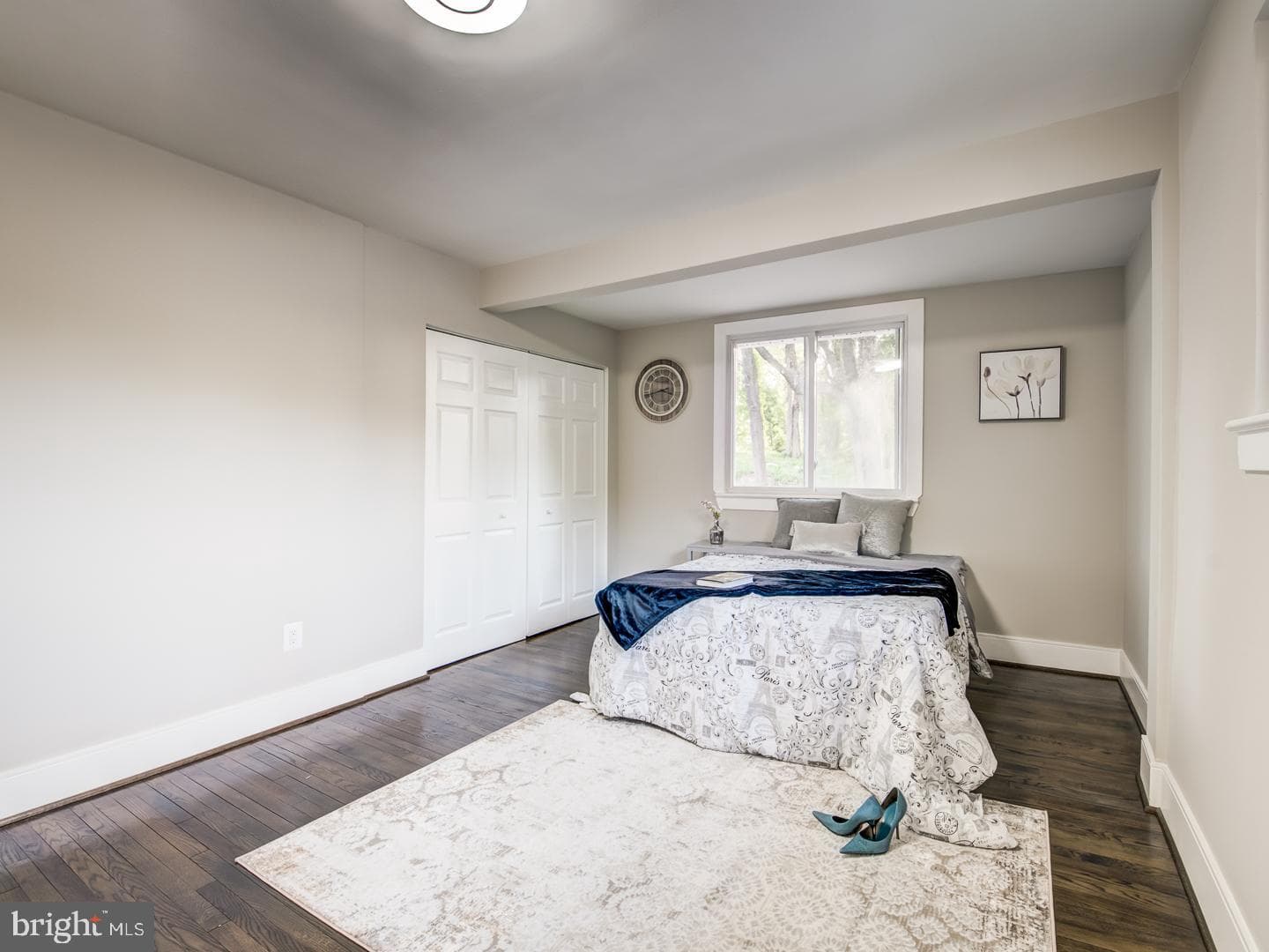 3405 29th Avenue photo 44