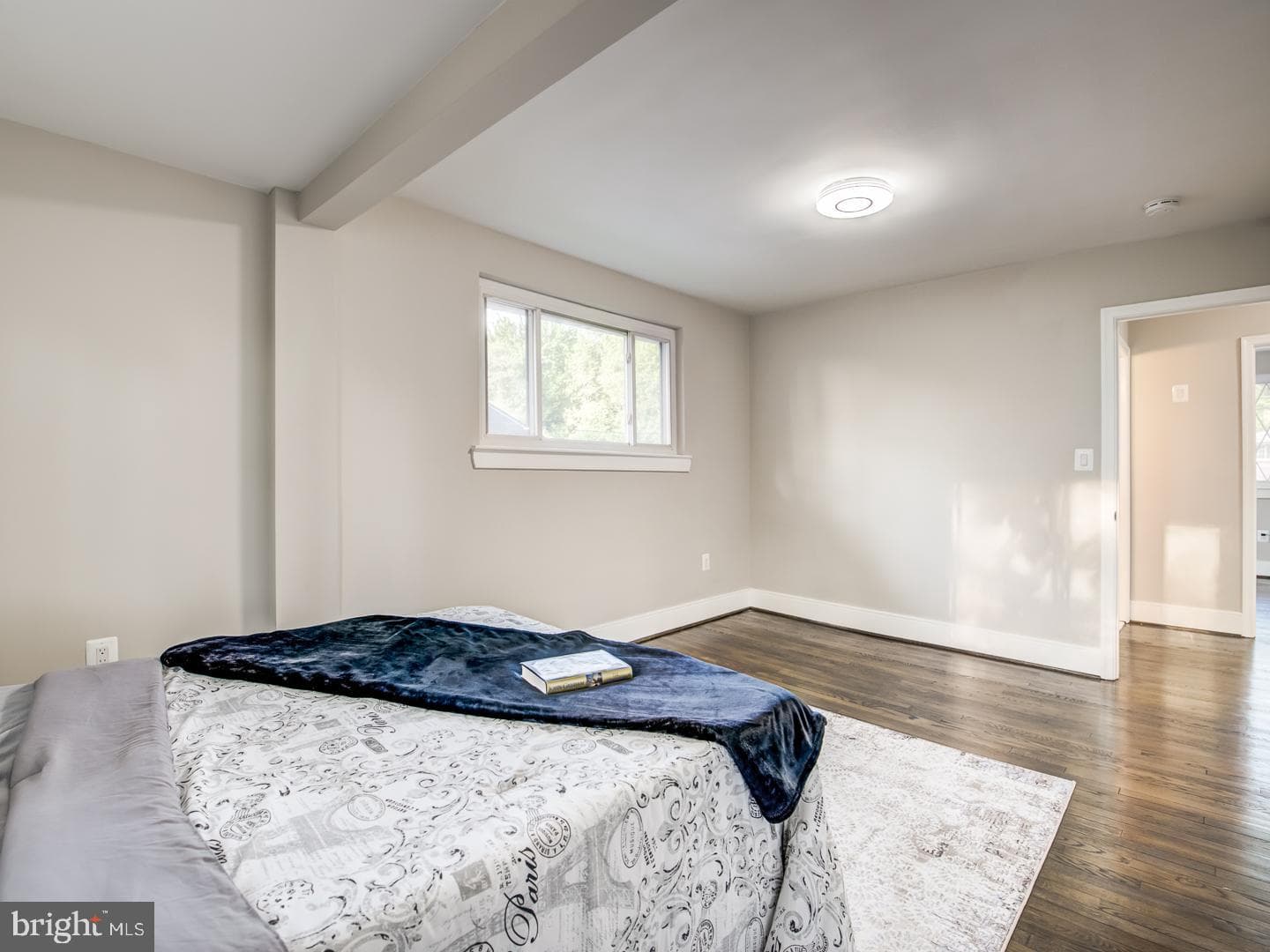 3405 29th Avenue photo 46