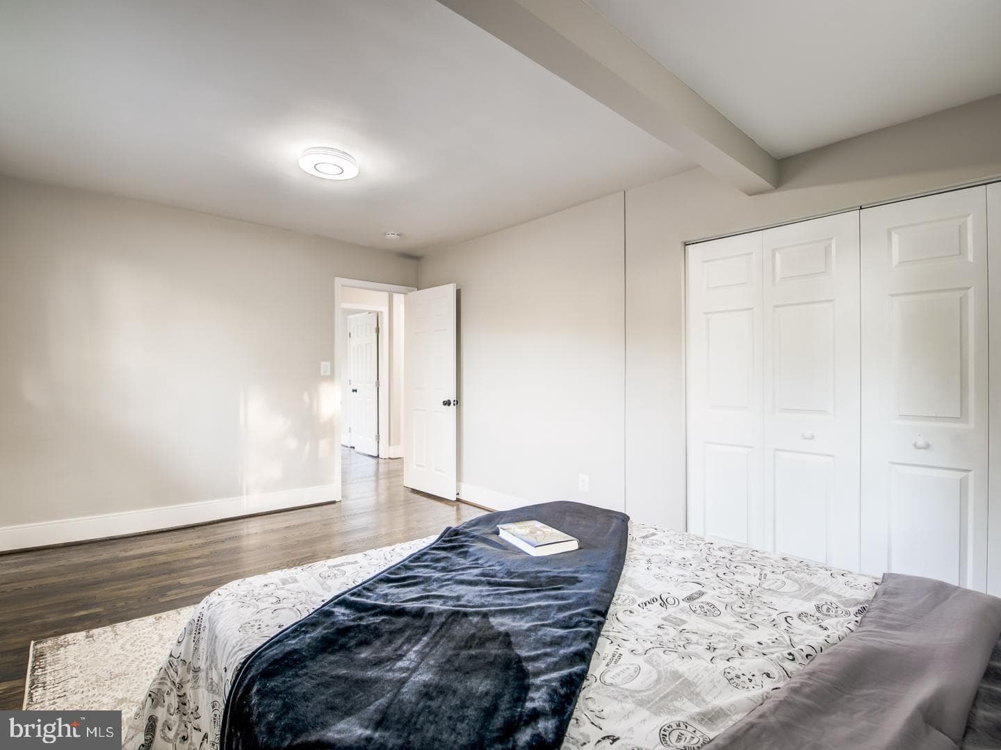 3405 29th Avenue photo 47