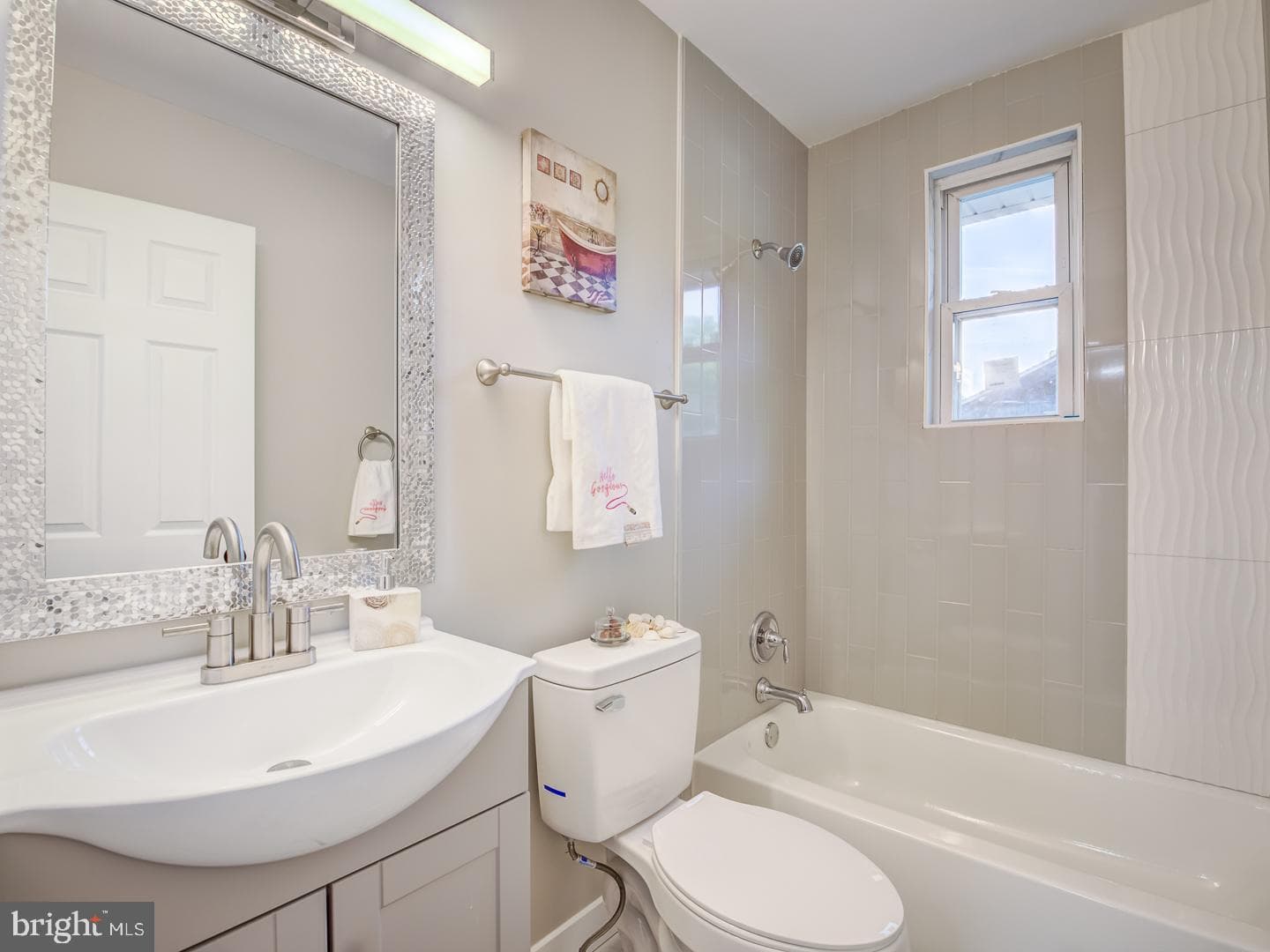 3405 29th Avenue photo 48