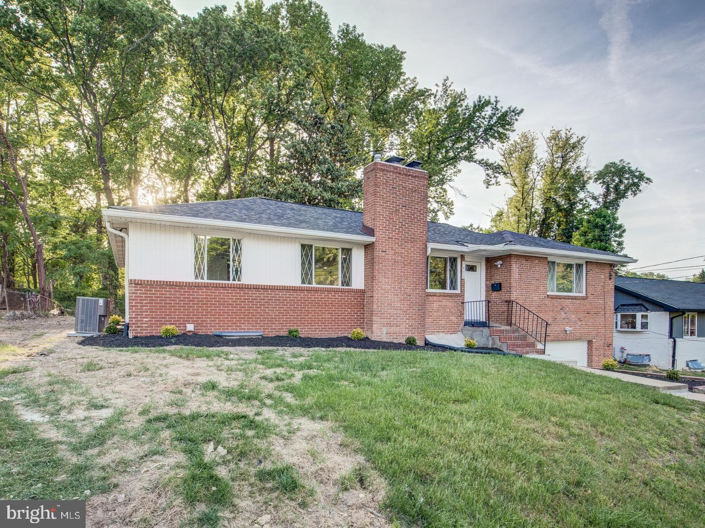 3405 29th Avenue photo 5