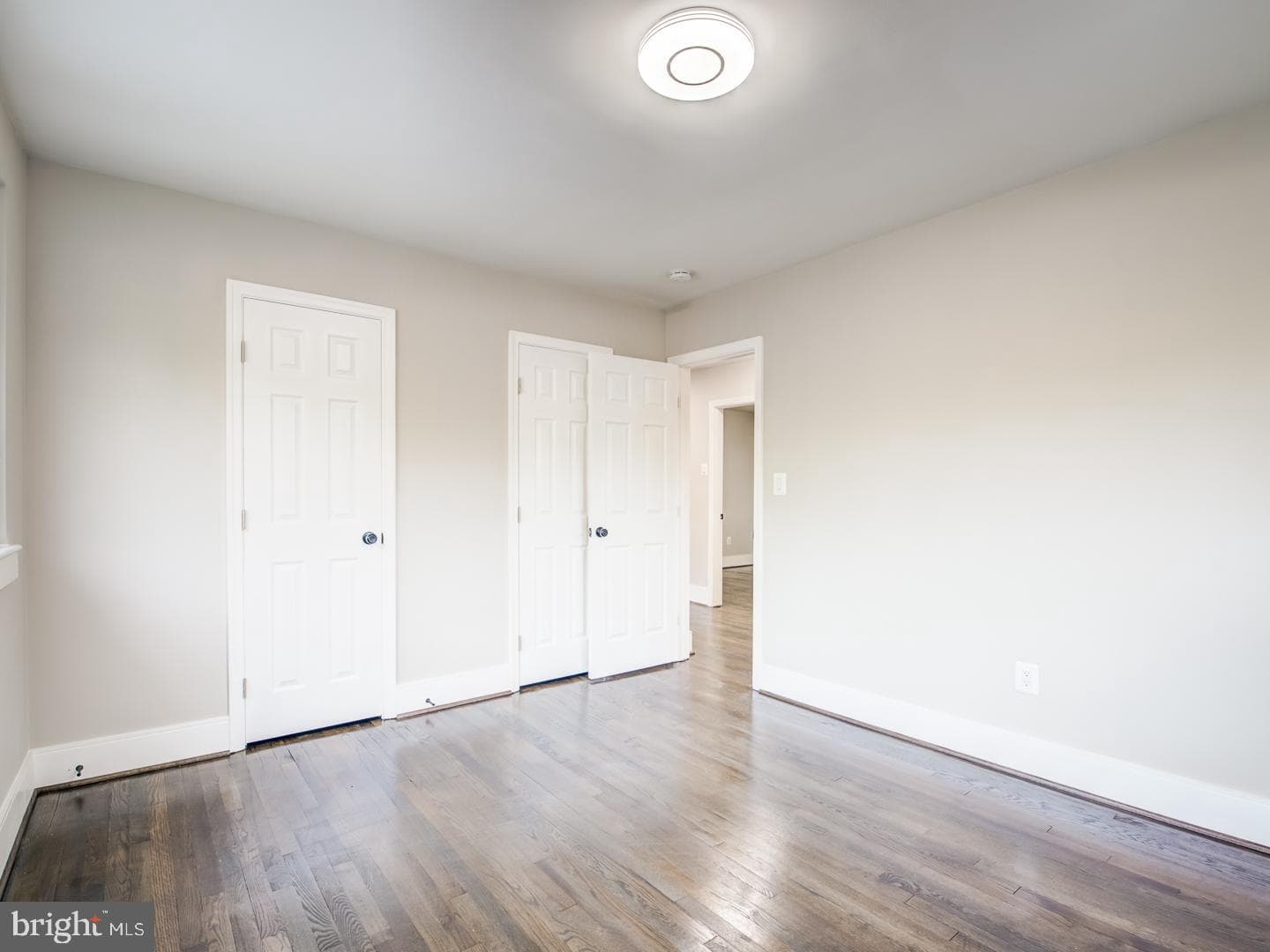 3405 29th Avenue photo 52