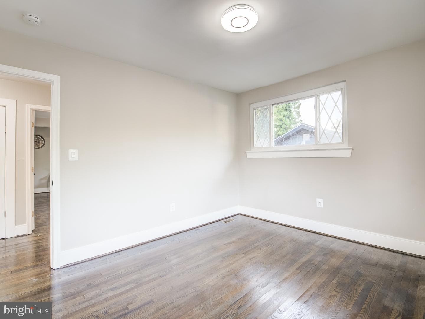3405 29th Avenue photo 53
