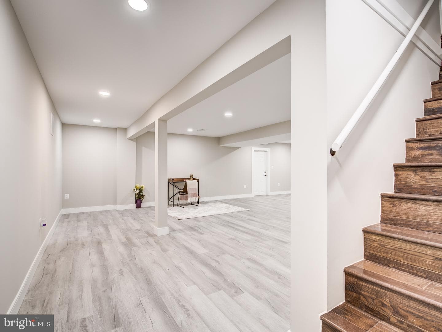 3405 29th Avenue photo 54