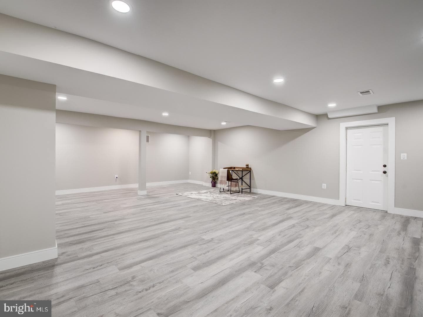 3405 29th Avenue photo 57