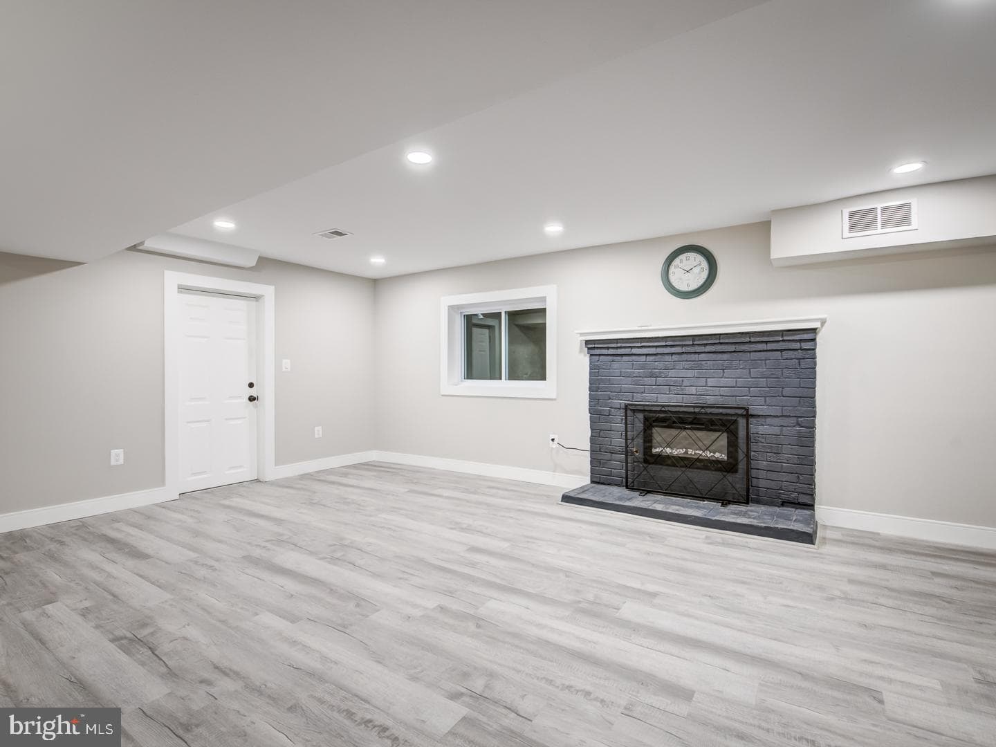 3405 29th Avenue photo 59