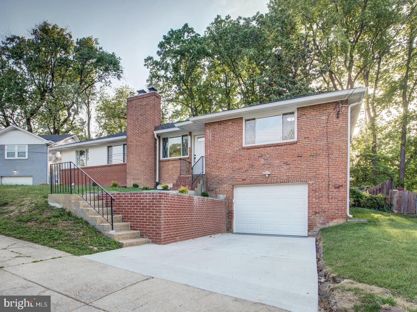 3405 29th Avenue photo 6