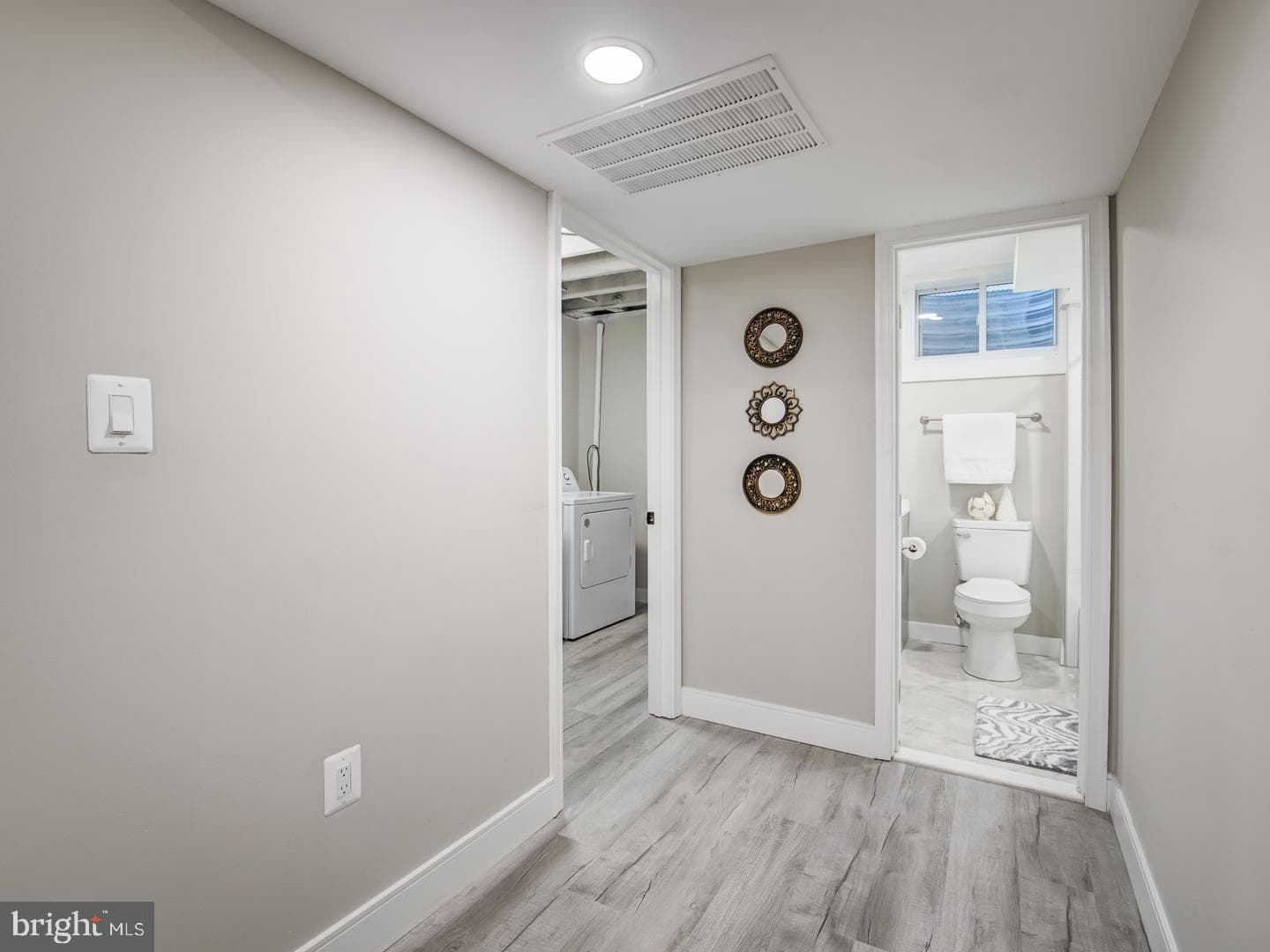 3405 29th Avenue photo 60