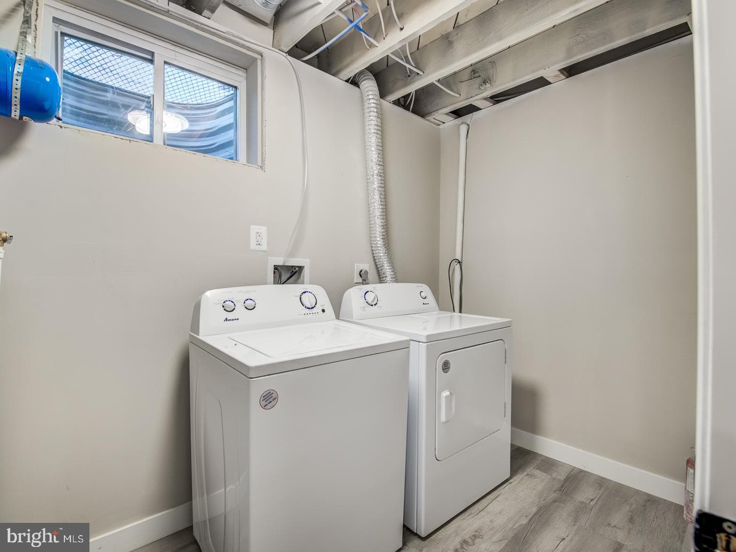 3405 29th Avenue photo 61