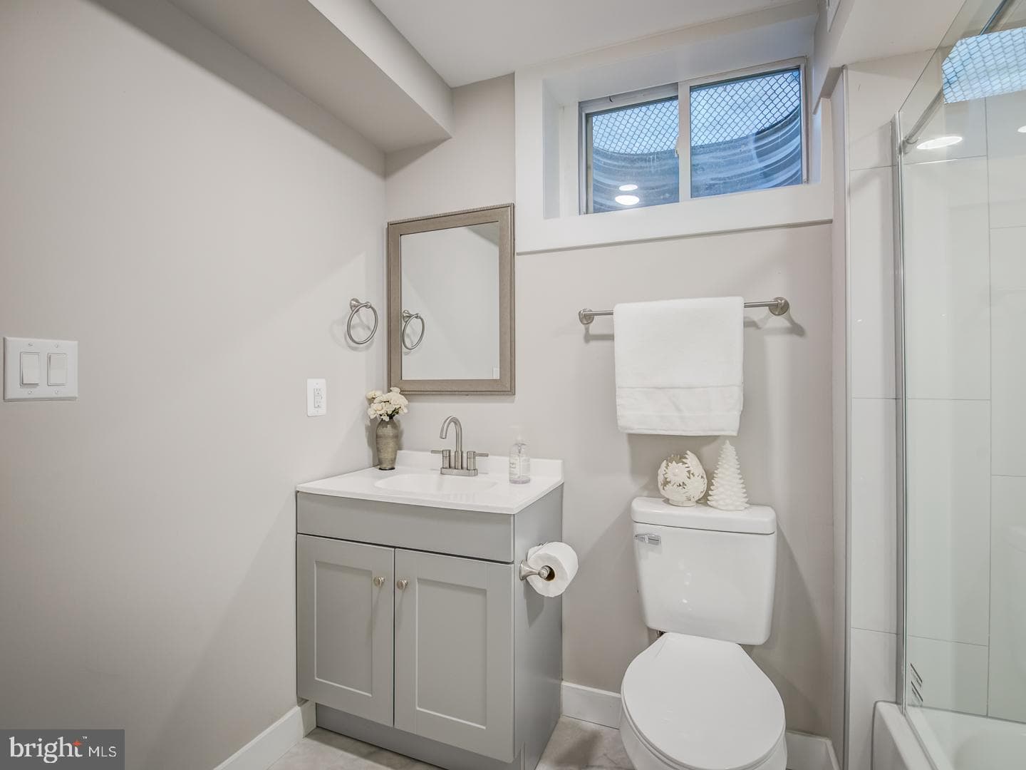 3405 29th Avenue photo 62