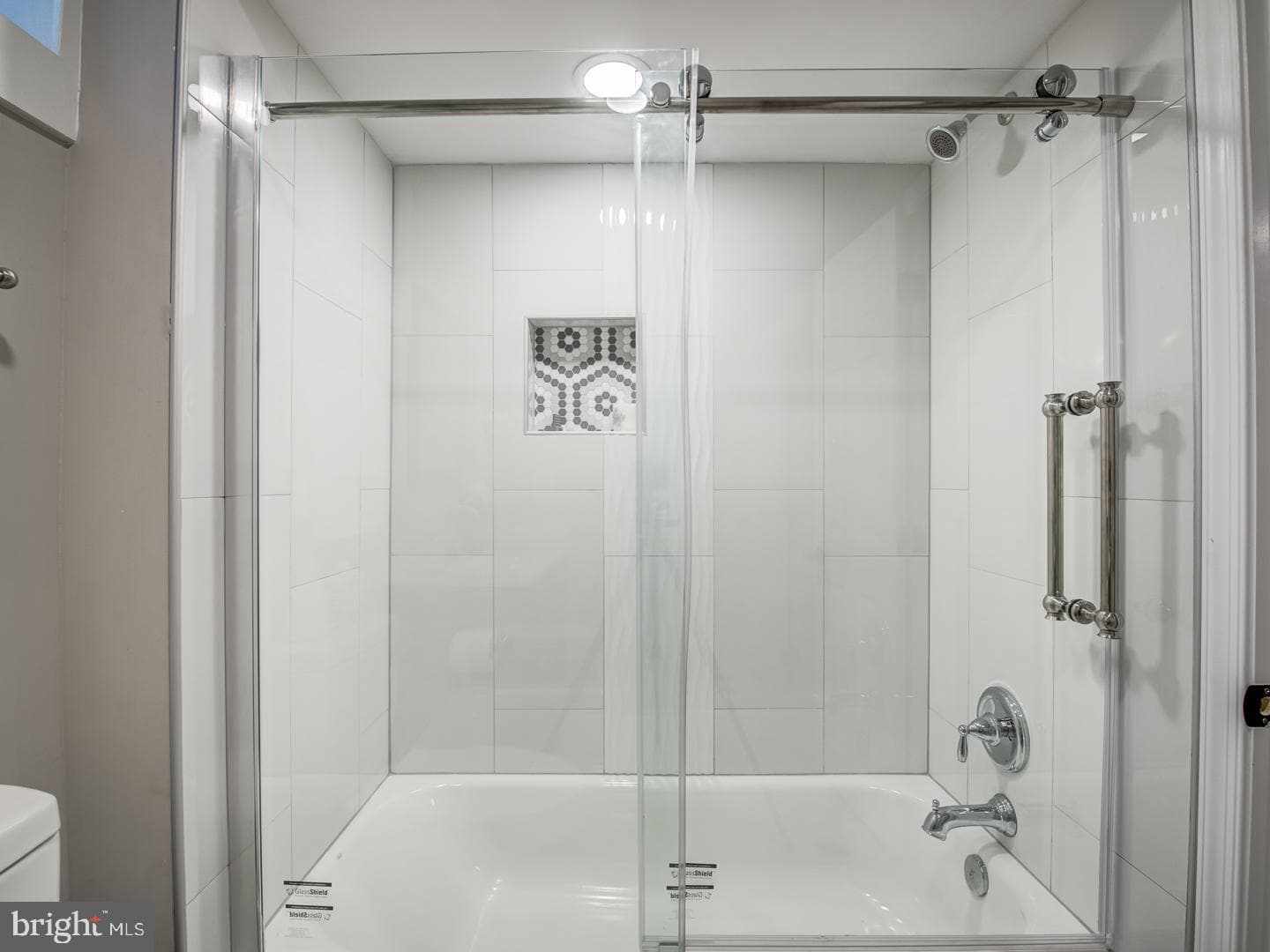 3405 29th Avenue photo 63