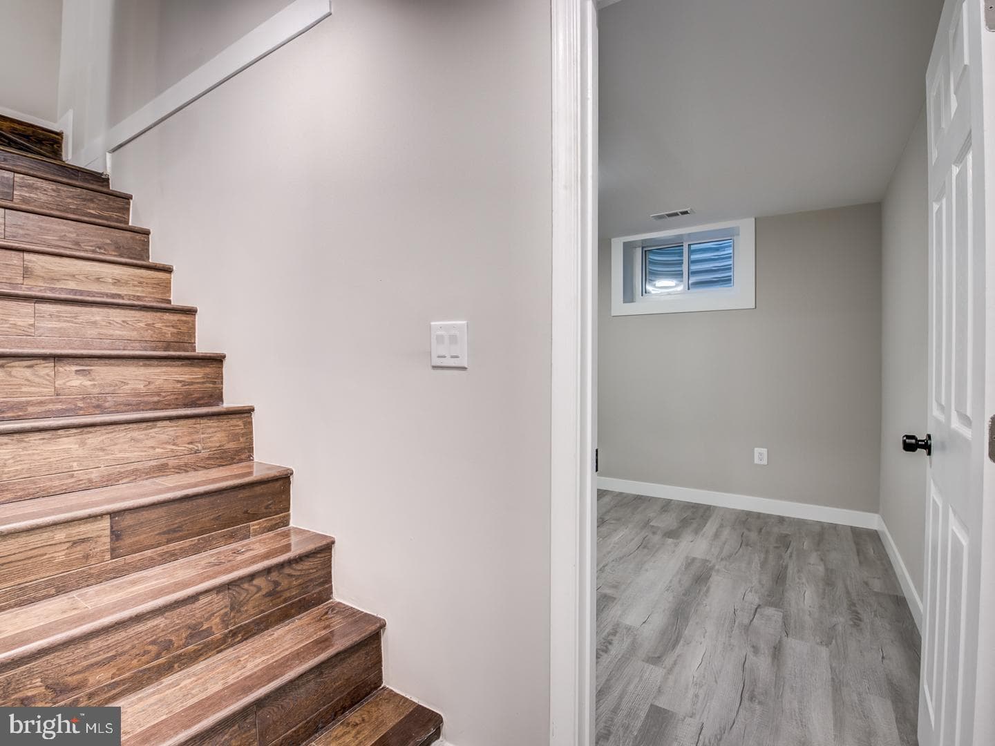 3405 29th Avenue photo 66