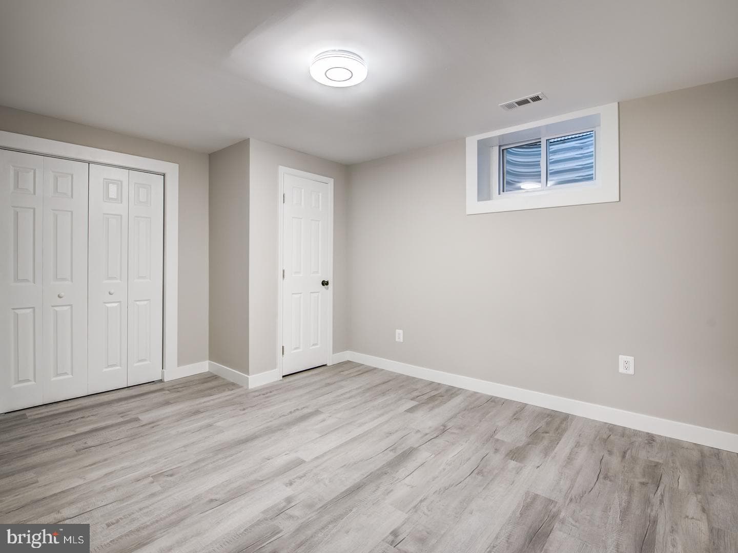 3405 29th Avenue photo 67