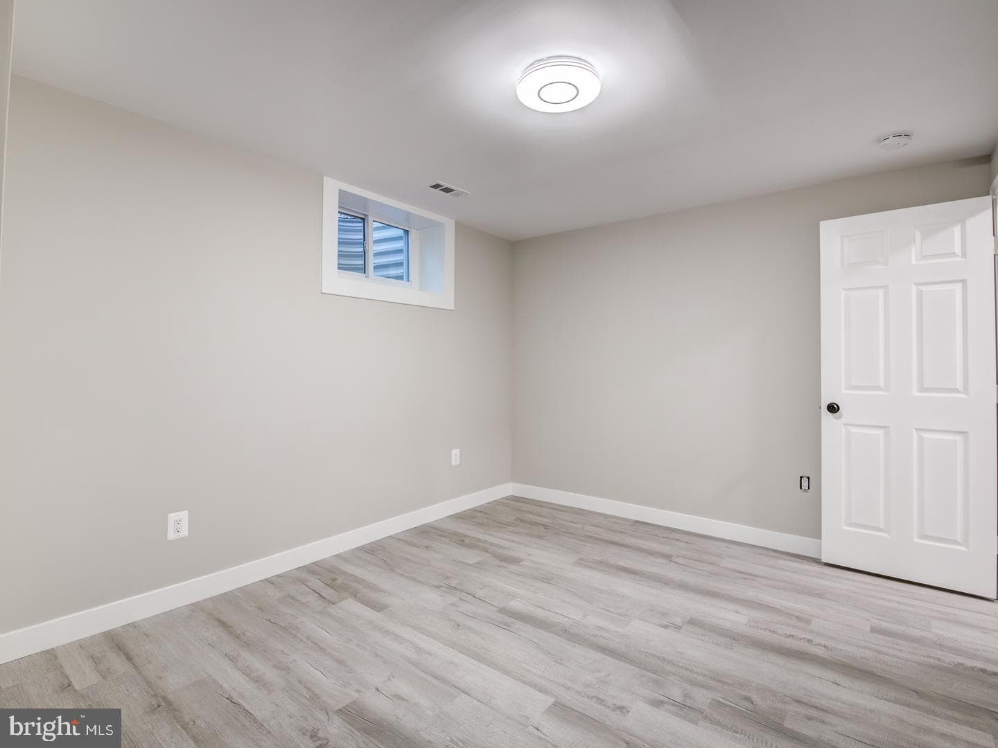 3405 29th Avenue photo 68