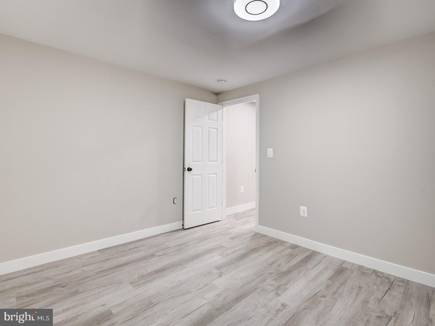 3405 29th Avenue photo 69