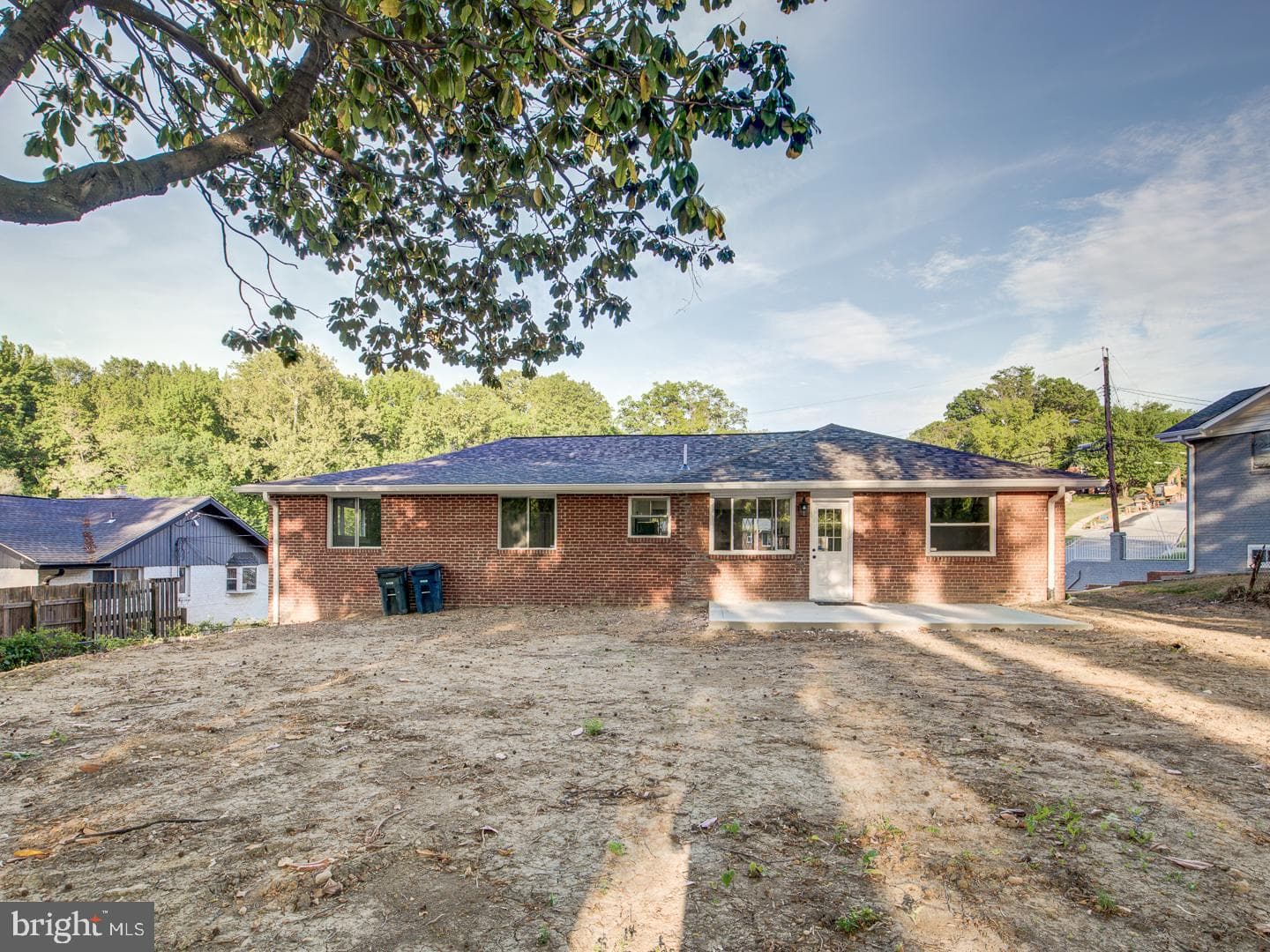 3405 29th Avenue photo 73