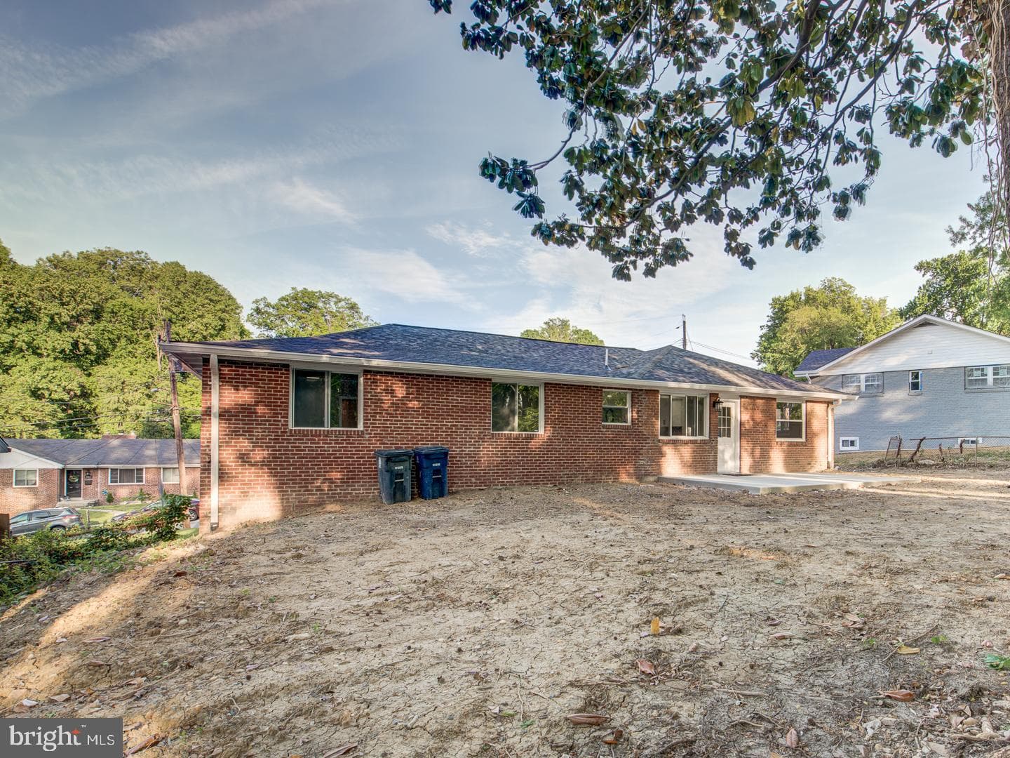 3405 29th Avenue photo 74