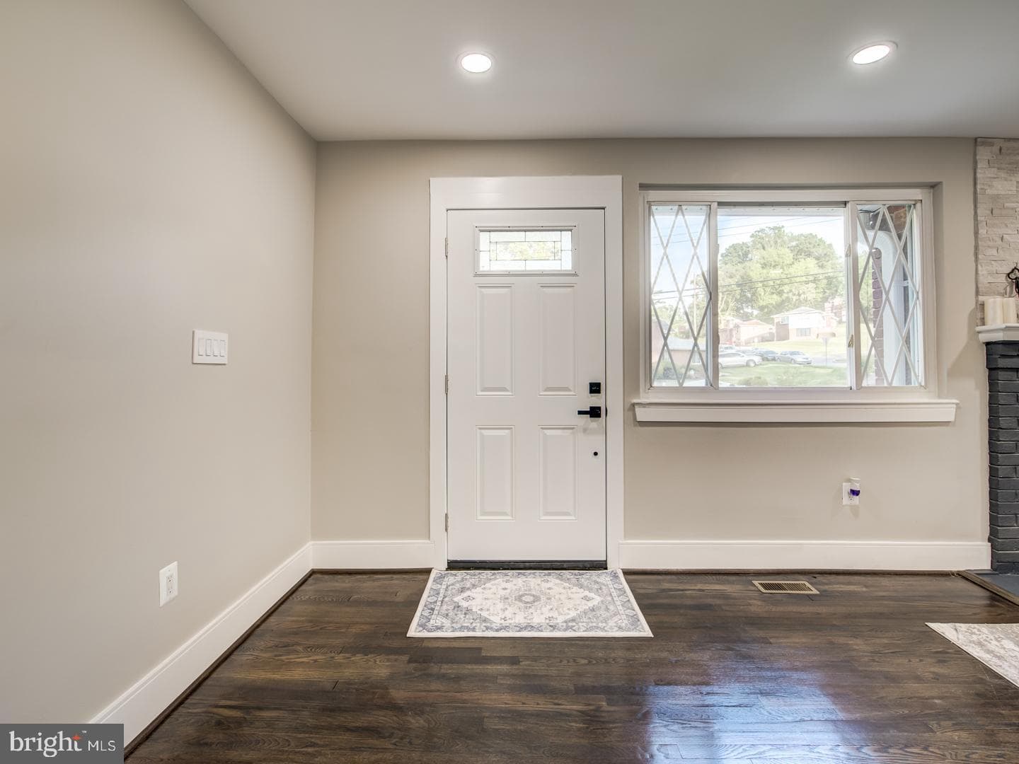 3405 29th Avenue photo 9