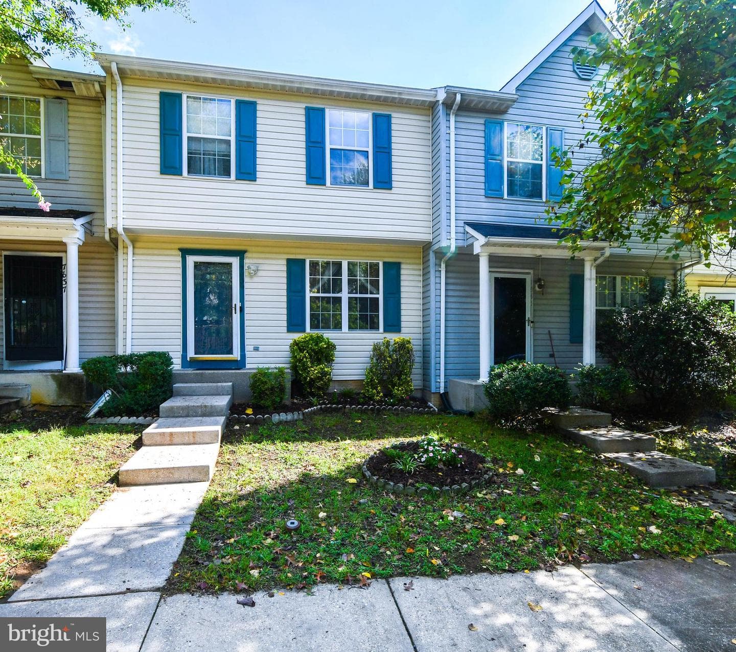 7839 Suiter Way photo 1