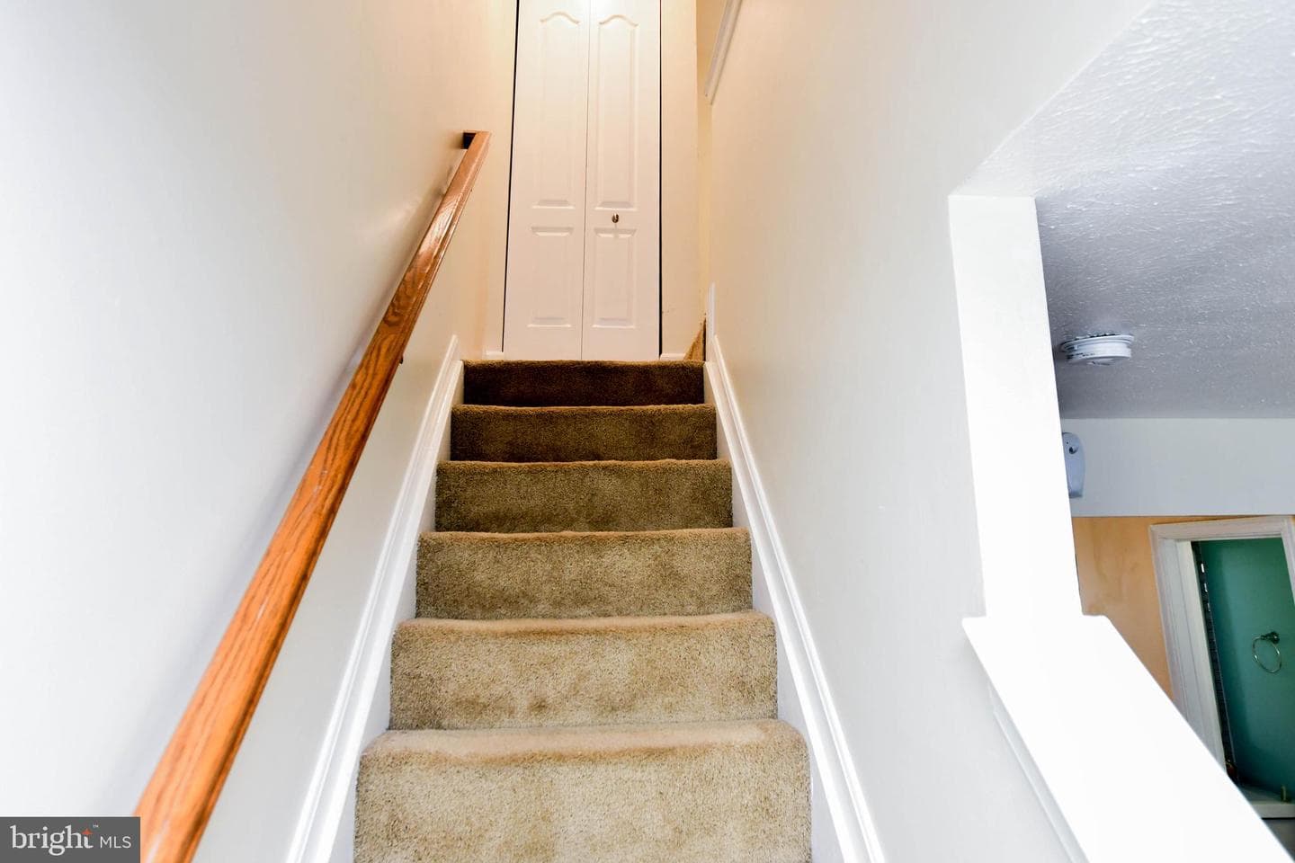 7839 Suiter Way photo 18