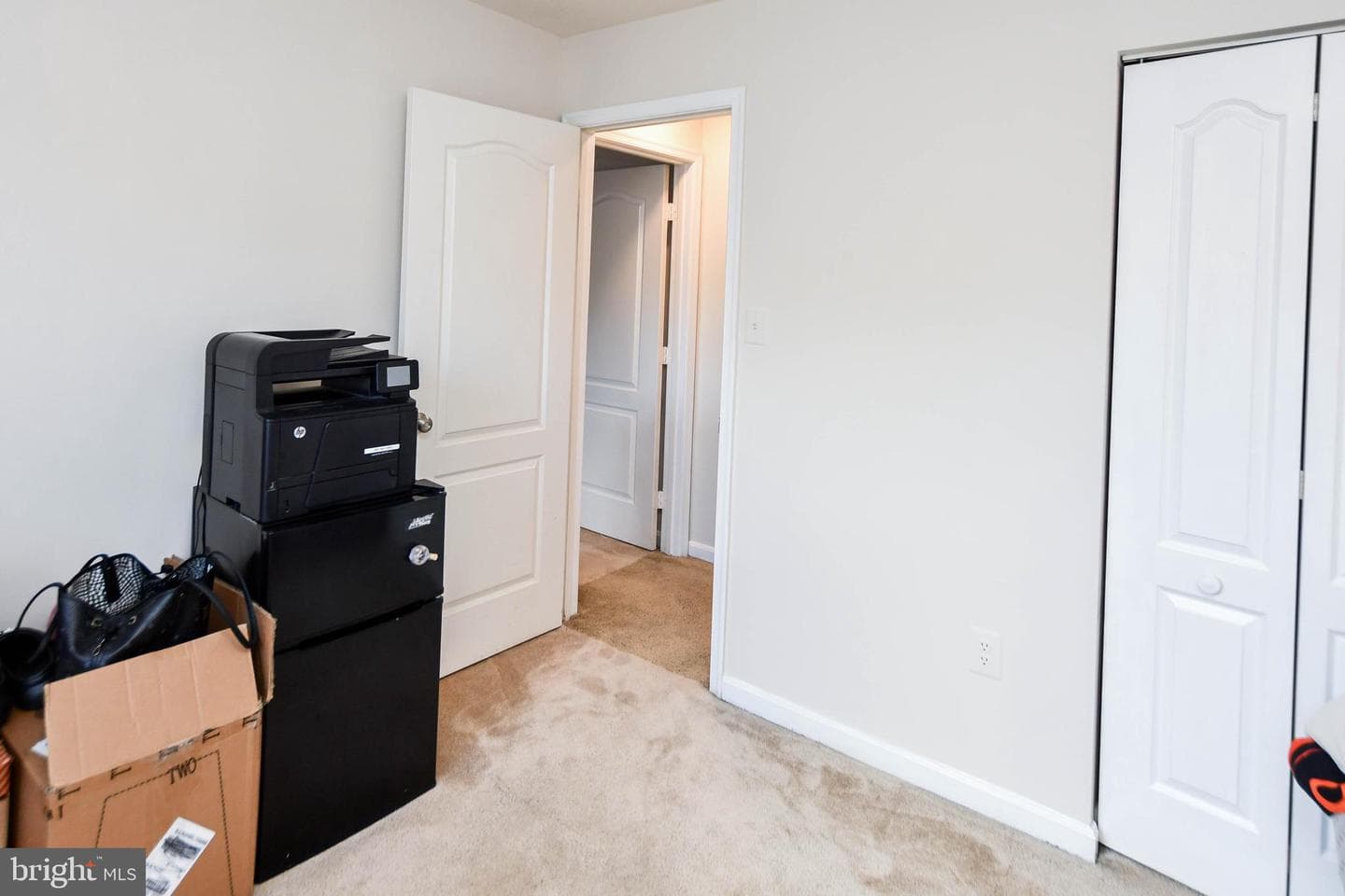 7839 Suiter Way photo 20