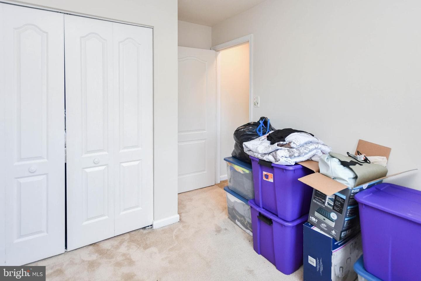 7839 Suiter Way photo 22