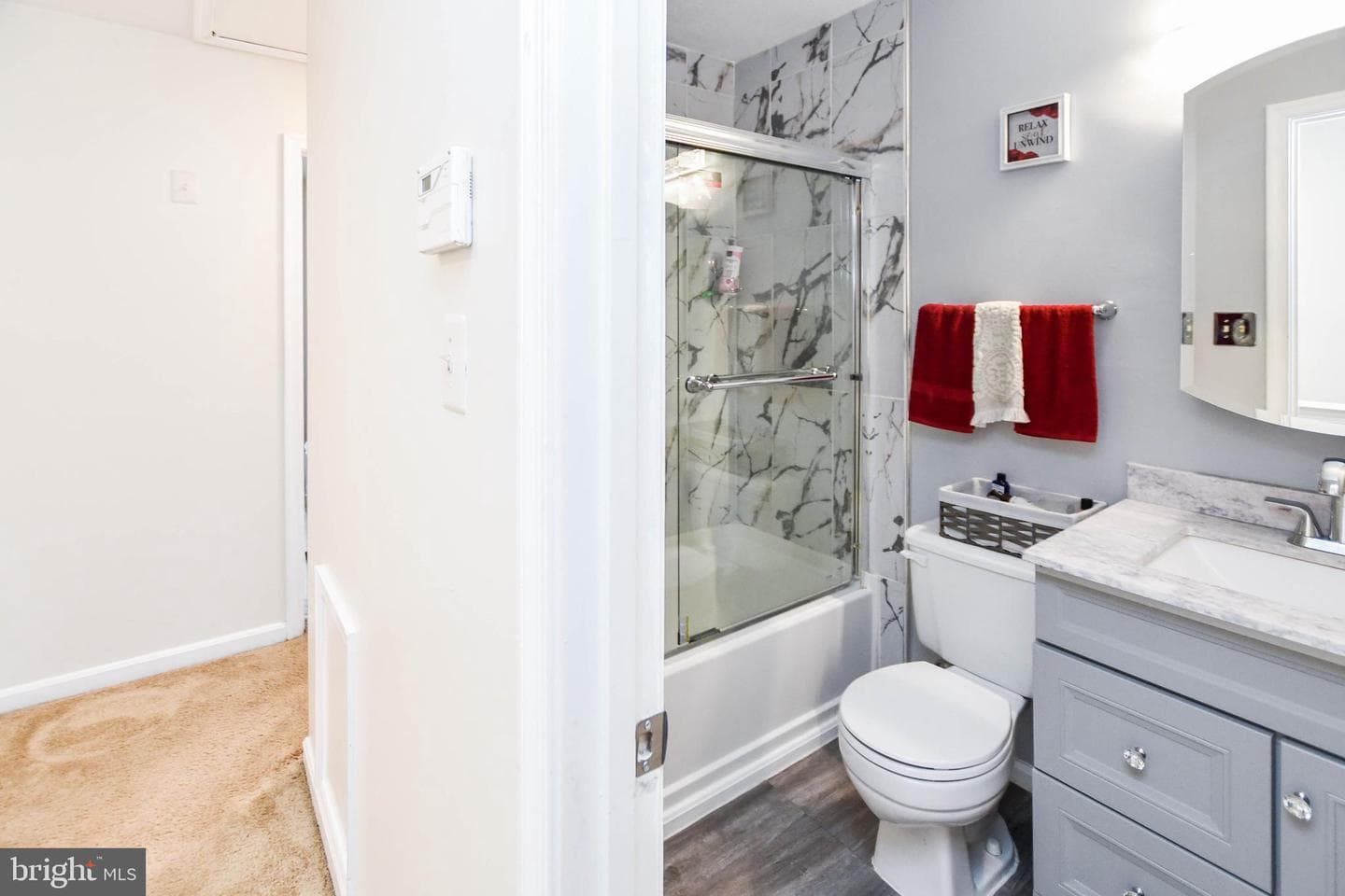 7839 Suiter Way photo 24