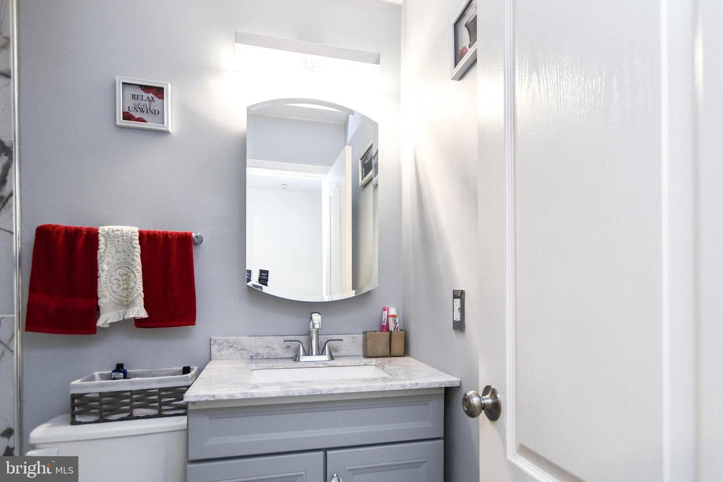 7839 Suiter Way photo 25