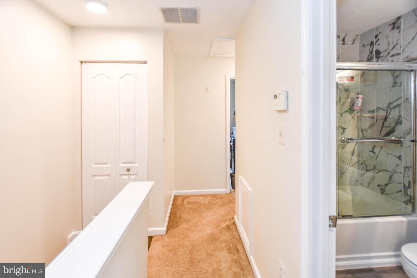 7839 Suiter Way photo 27