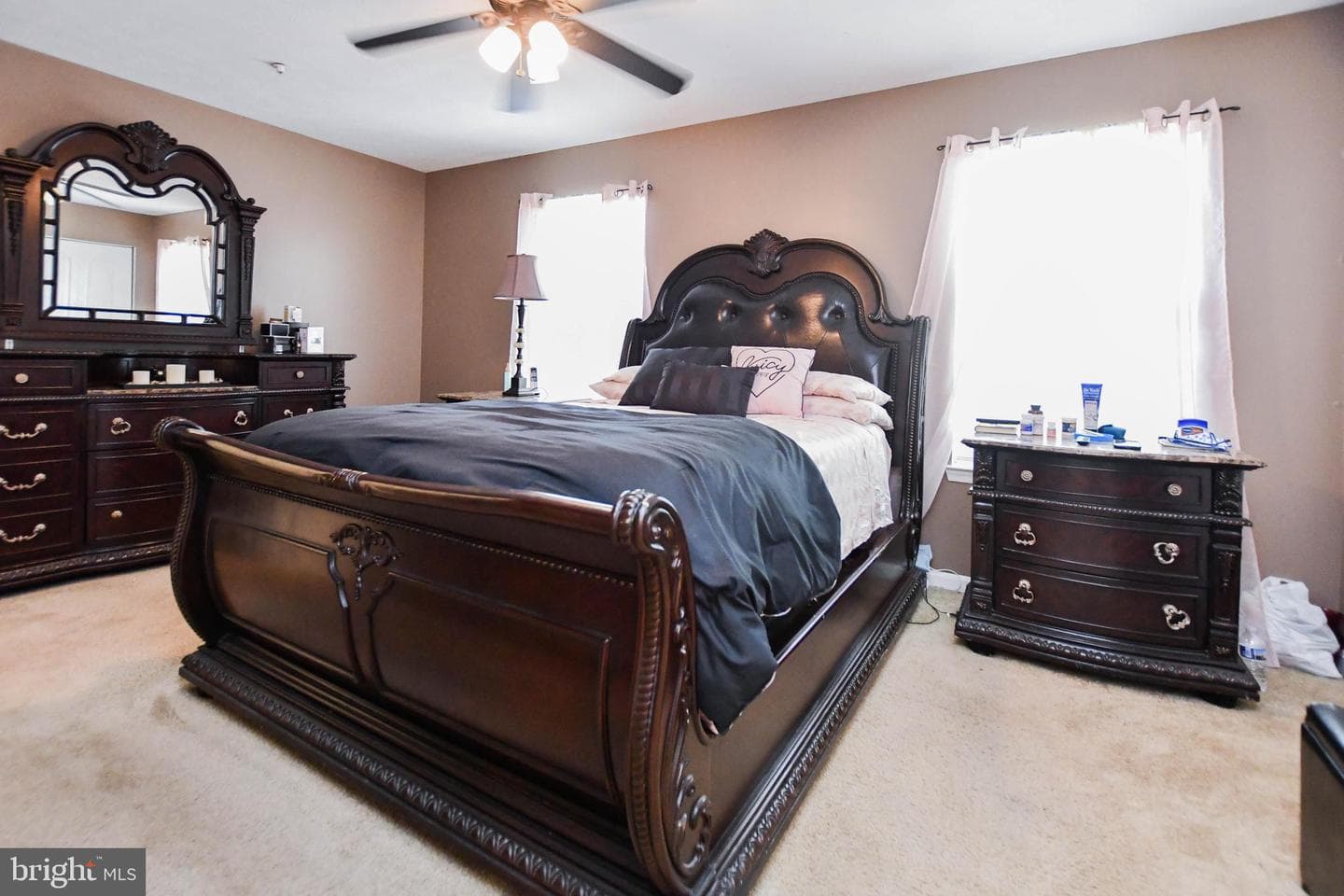 7839 Suiter Way photo 28