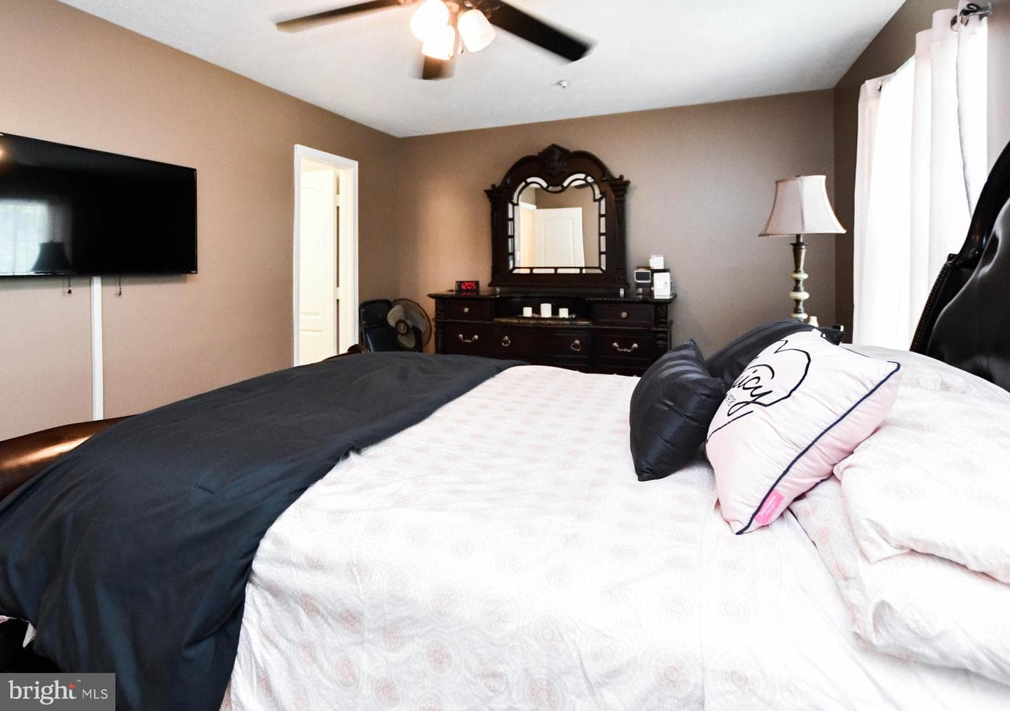 7839 Suiter Way photo 29