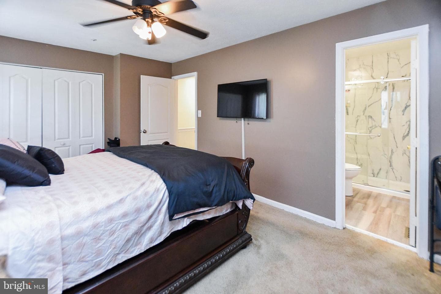 7839 Suiter Way photo 30