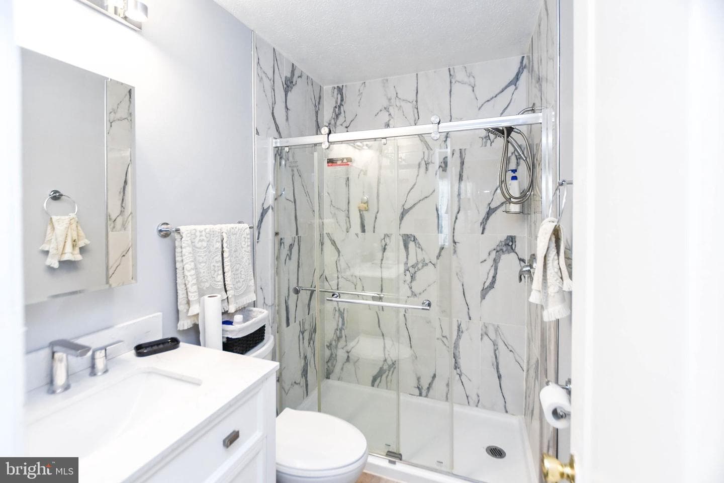 7839 Suiter Way photo 31
