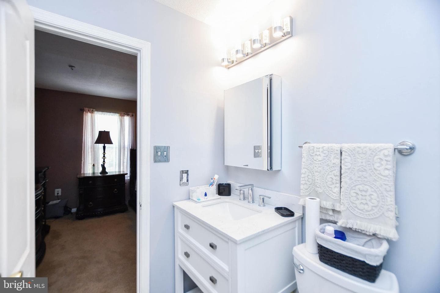 7839 Suiter Way photo 32