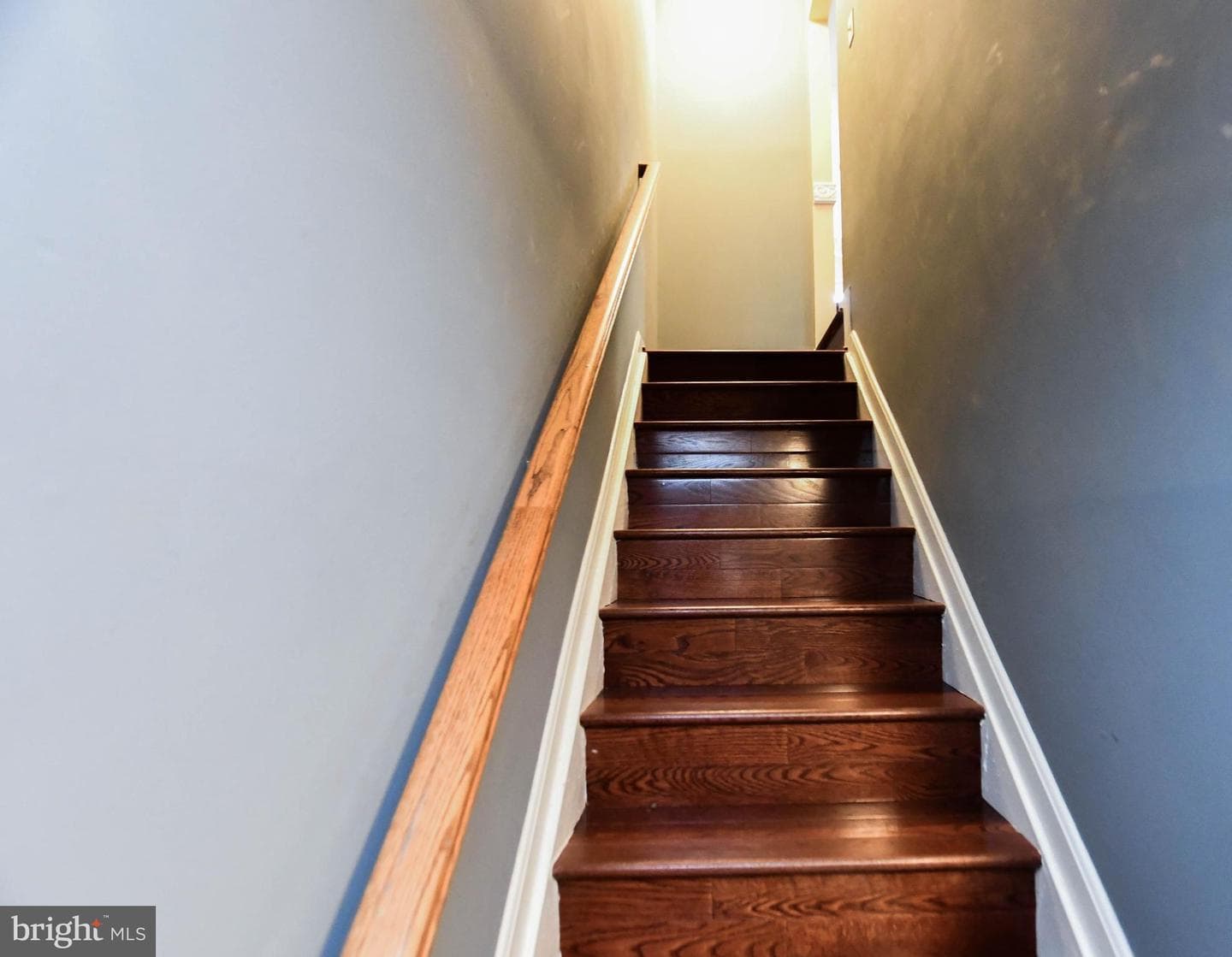 7839 Suiter Way photo 34
