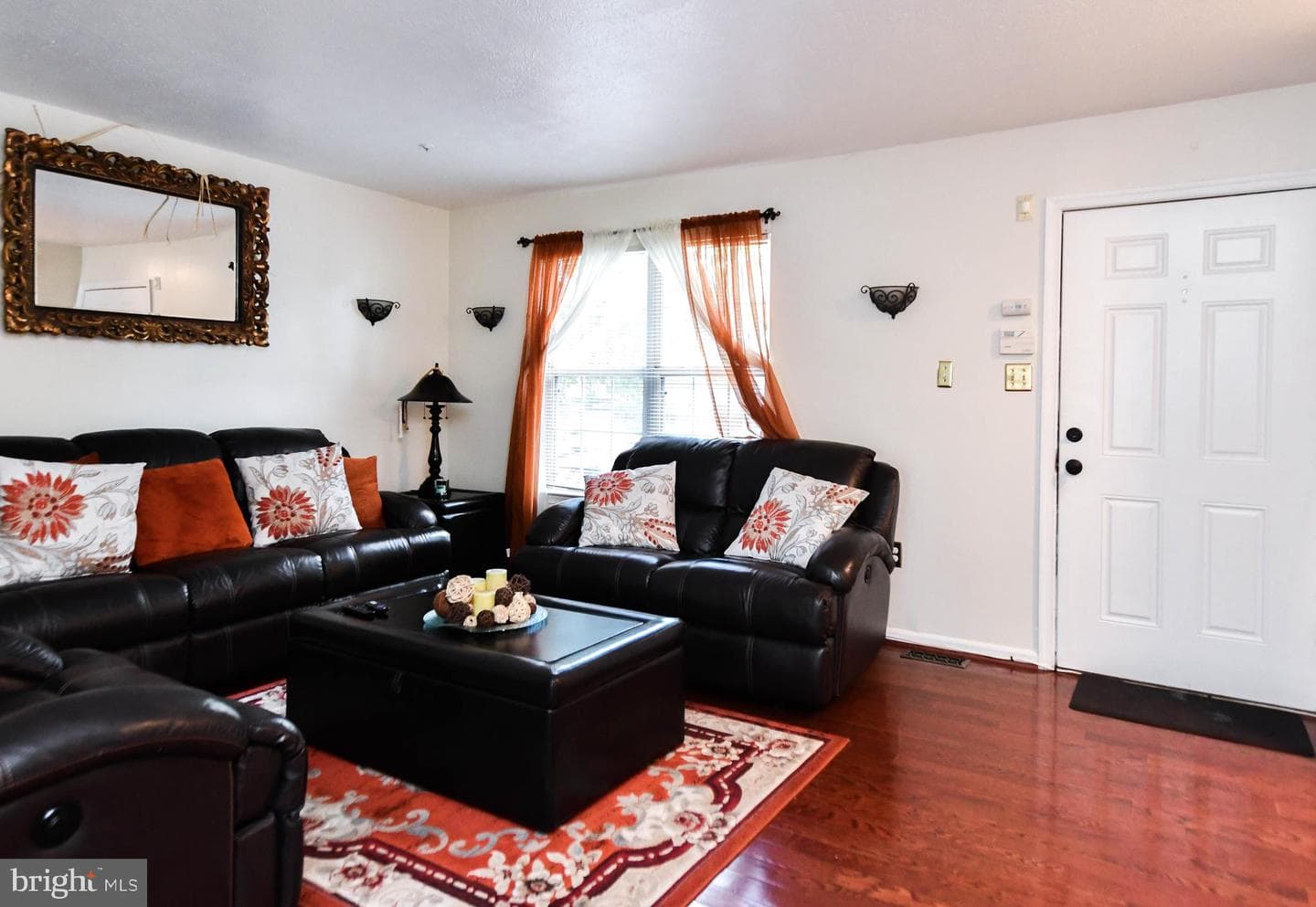 7839 Suiter Way photo 7
