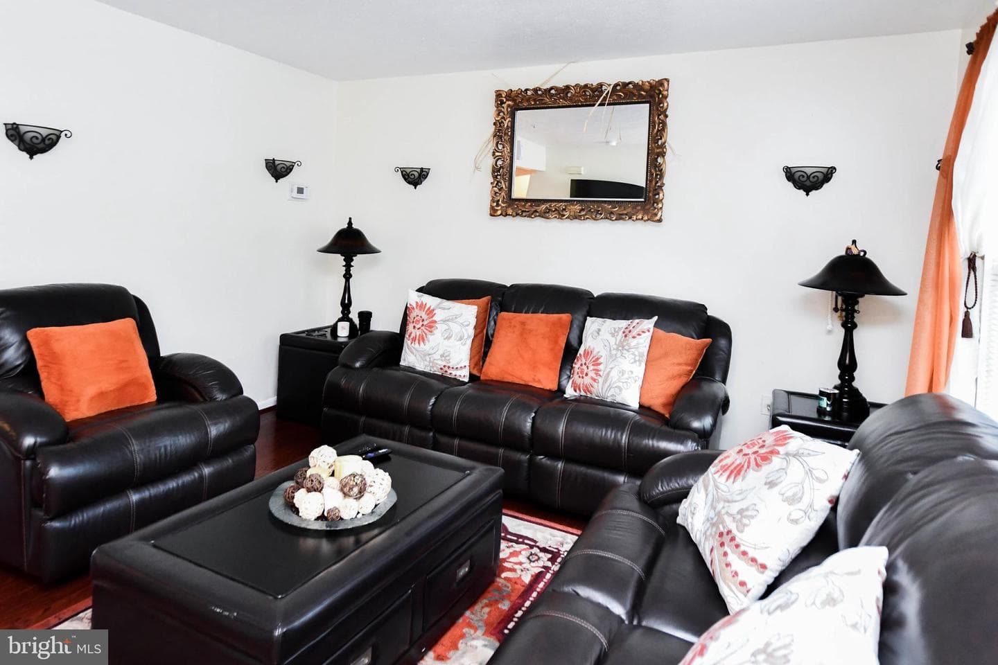 7839 Suiter Way photo 8