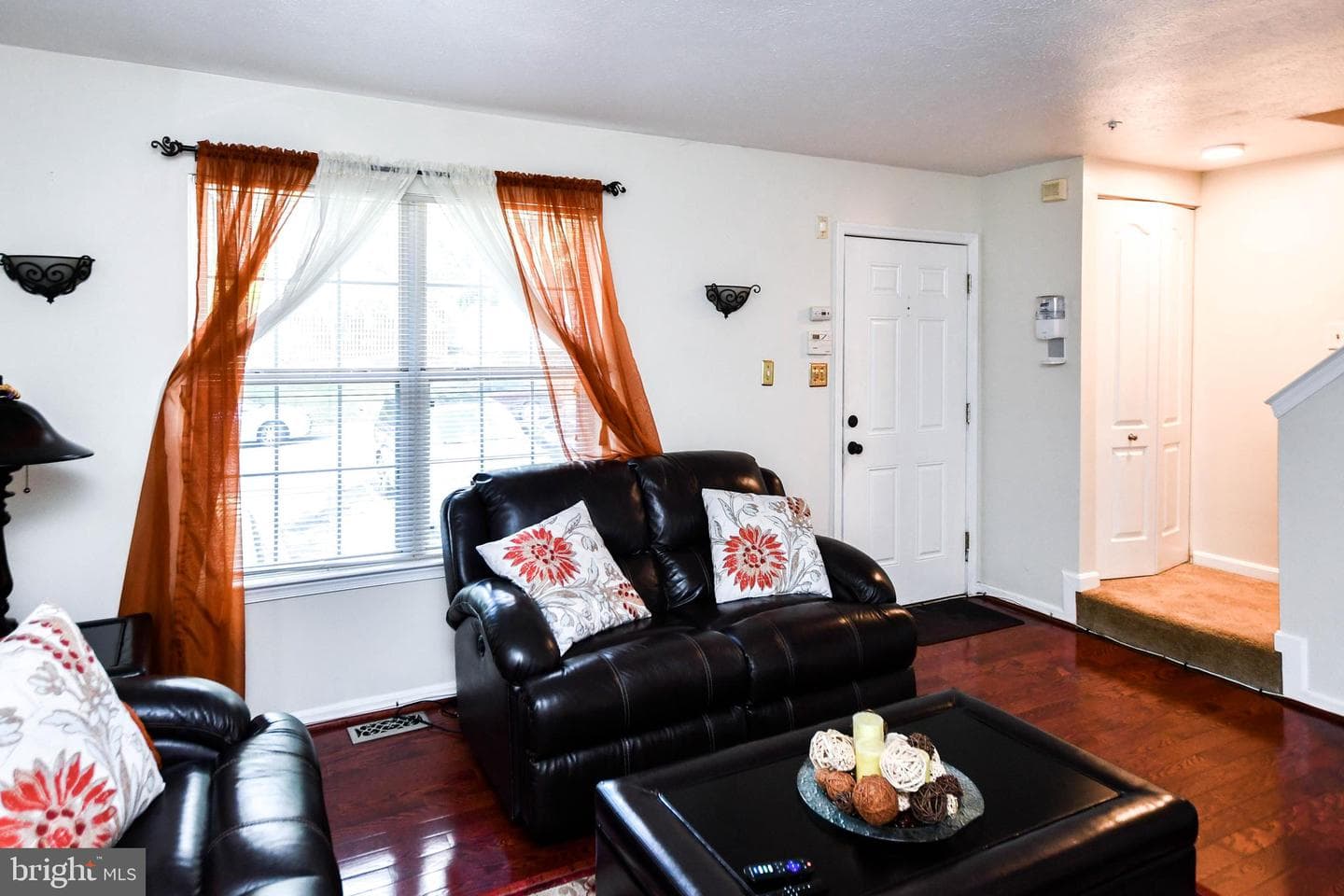 7839 Suiter Way photo 9