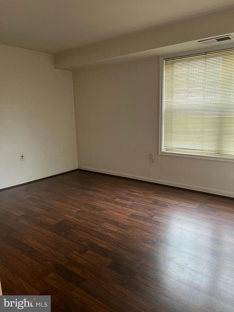 3801 Swann Road #t-1 photo 10