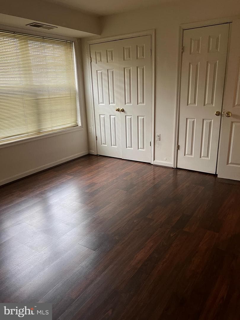 3801 Swann Road #t-1 photo 11